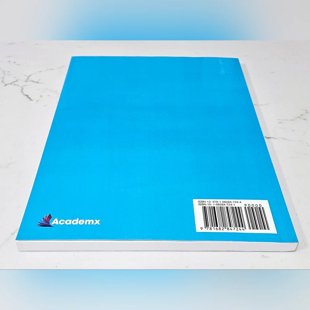 BOGOA Laboratory Manual For Introductory College Chemistry Second Edition Vivek